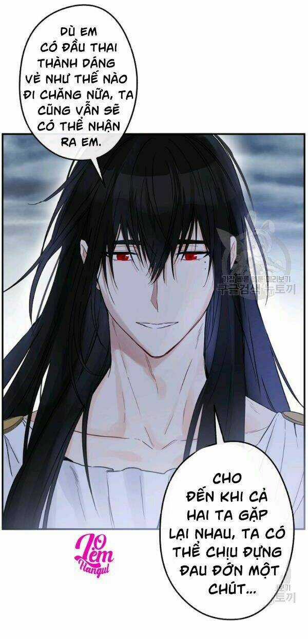 Cuộc Hôn Nhân Giả Dối Chapter 73 trang 40