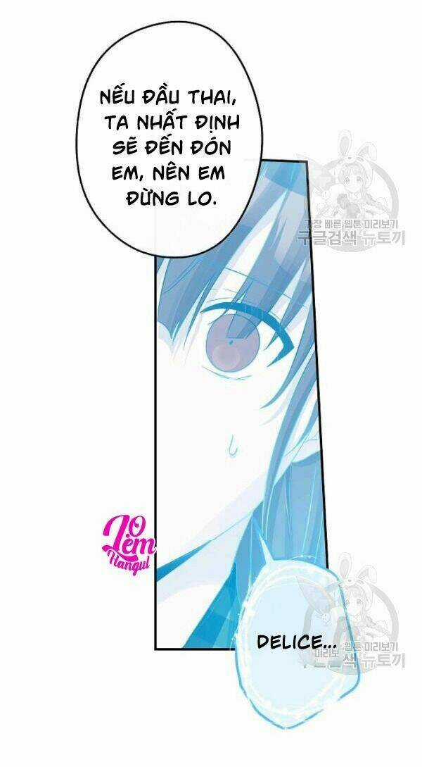 Cuộc Hôn Nhân Giả Dối Chapter 73 trang 41