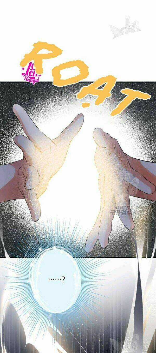 Cuộc Hôn Nhân Giả Dối Chapter 73 trang 42