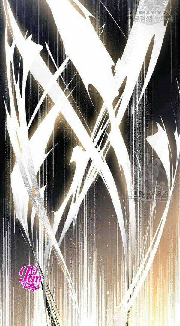 Cuộc Hôn Nhân Giả Dối Chapter 73 trang 43