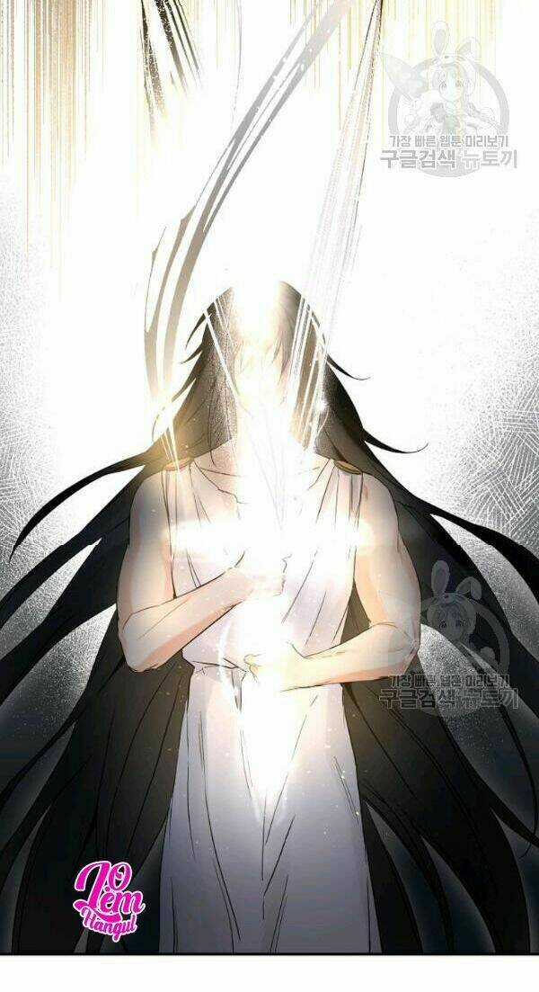 Cuộc Hôn Nhân Giả Dối Chapter 73 trang 44