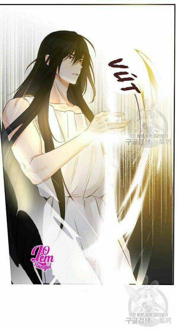 Cuộc Hôn Nhân Giả Dối Chapter 73 trang 45