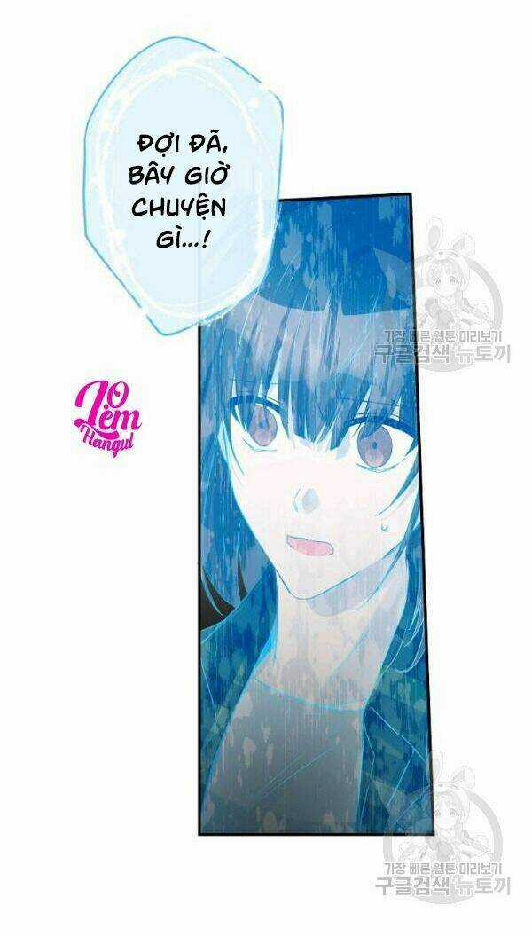 Cuộc Hôn Nhân Giả Dối Chapter 73 trang 46