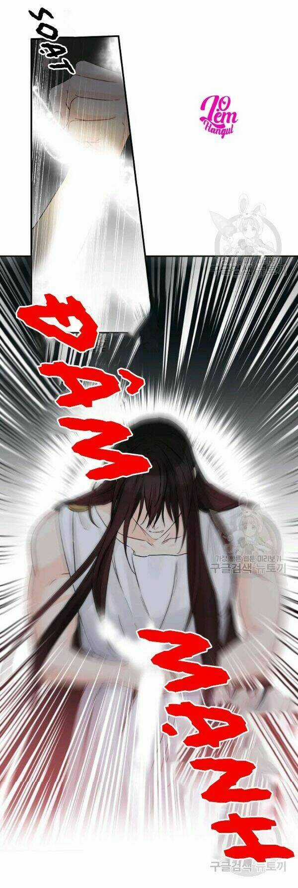 Cuộc Hôn Nhân Giả Dối Chapter 73 trang 47