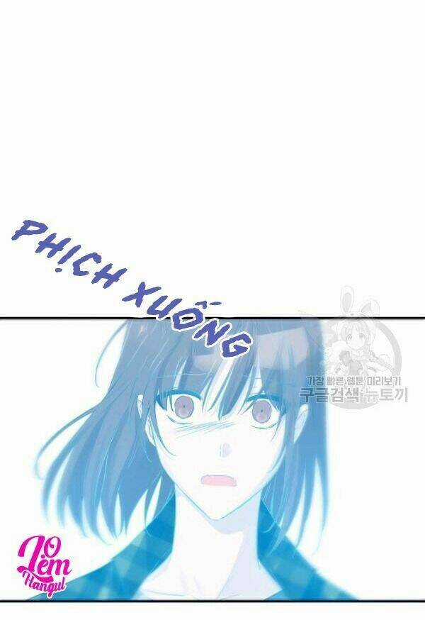 Cuộc Hôn Nhân Giả Dối Chapter 73 trang 48