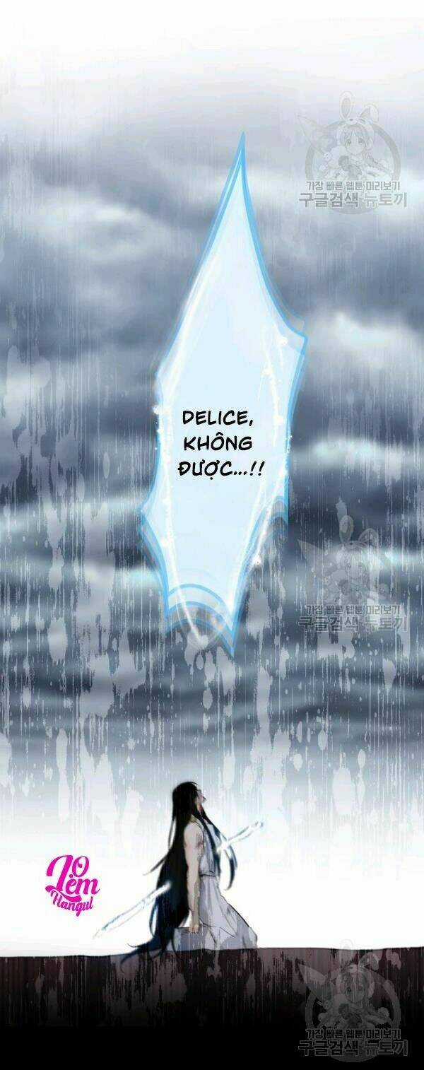 Cuộc Hôn Nhân Giả Dối Chapter 73 trang 49