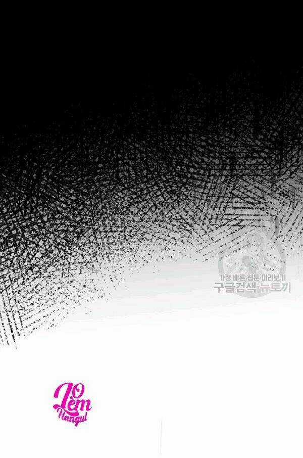 Cuộc Hôn Nhân Giả Dối Chapter 73 trang 50