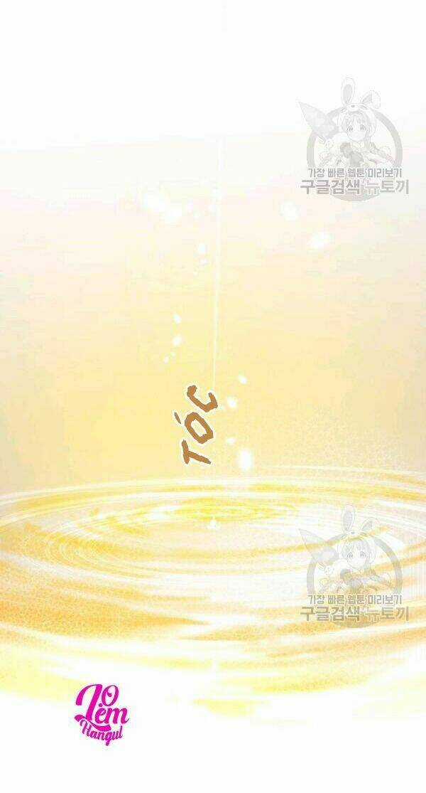 Cuộc Hôn Nhân Giả Dối Chapter 73 trang 51