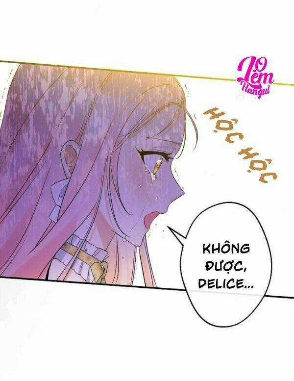 Cuộc Hôn Nhân Giả Dối Chapter 73 trang 52