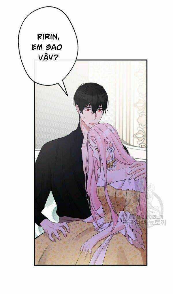 Cuộc Hôn Nhân Giả Dối Chapter 73 trang 53