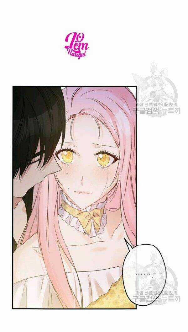 Cuộc Hôn Nhân Giả Dối Chapter 73 trang 54