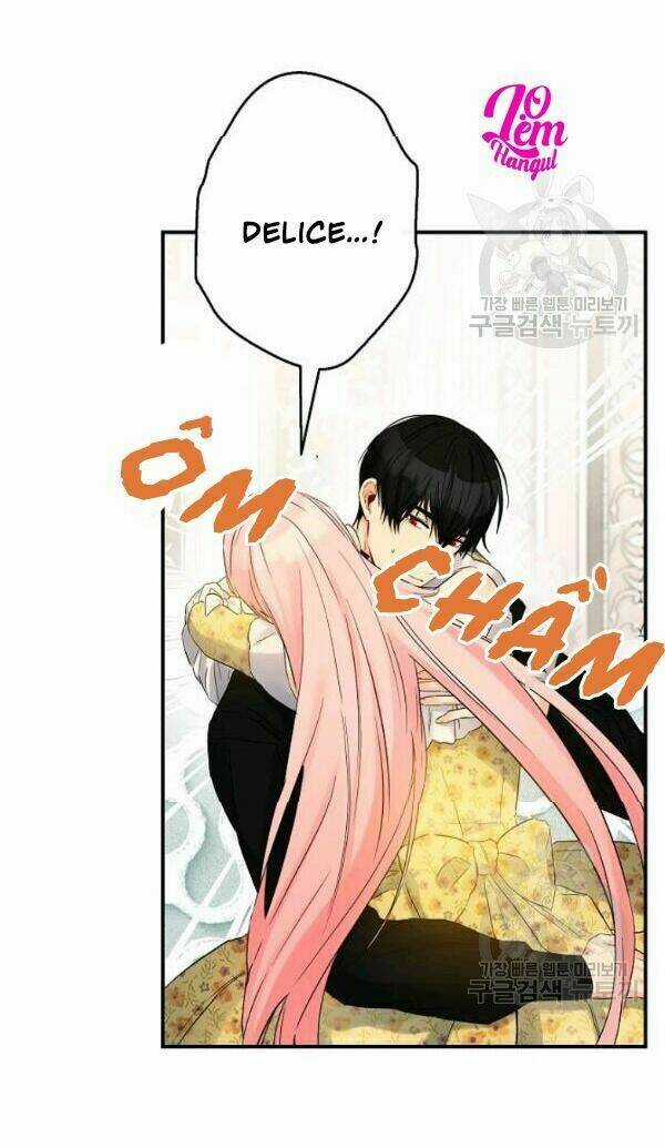 Cuộc Hôn Nhân Giả Dối Chapter 73 trang 55