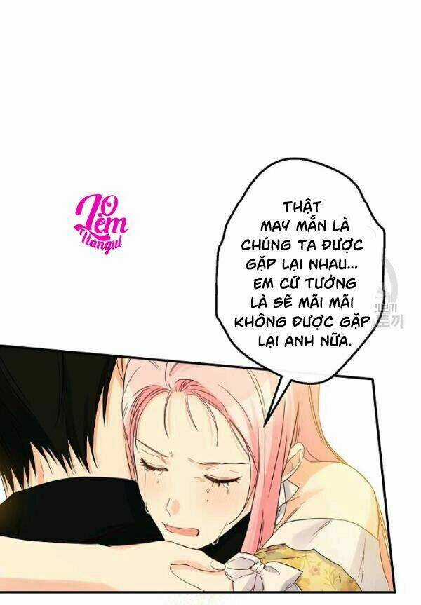 Cuộc Hôn Nhân Giả Dối Chapter 73 trang 56