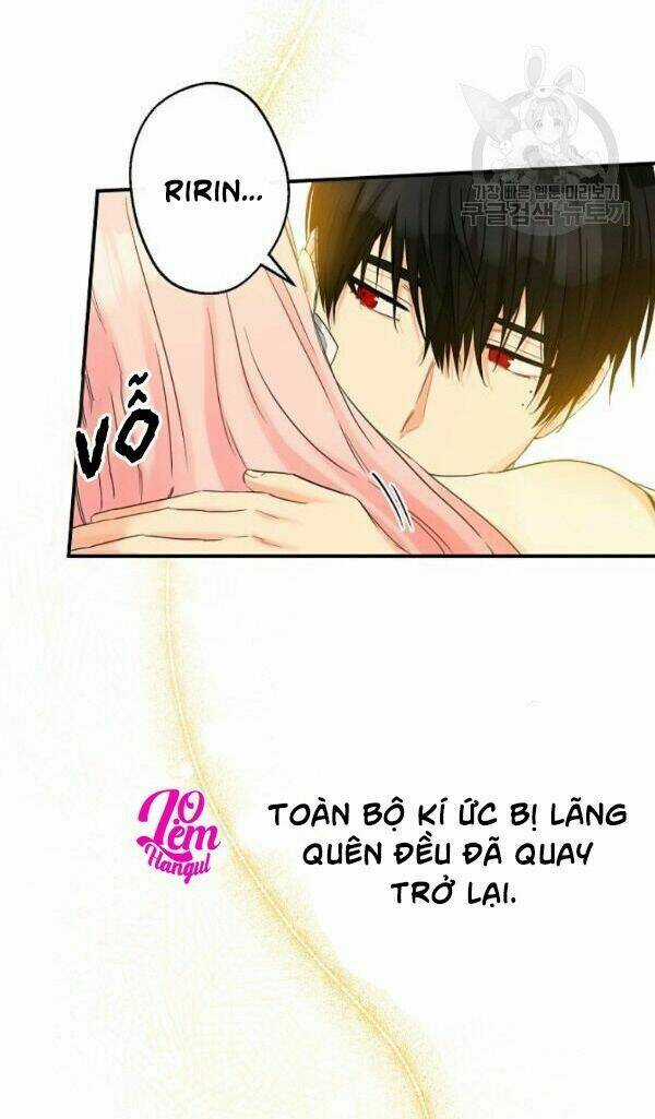 Cuộc Hôn Nhân Giả Dối Chapter 73 trang 57