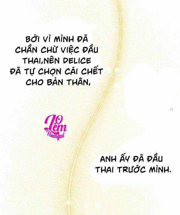 Cuộc Hôn Nhân Giả Dối Chapter 73 trang 58