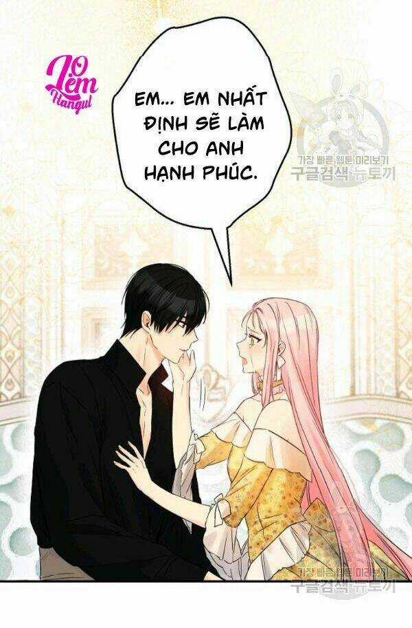 Cuộc Hôn Nhân Giả Dối Chapter 73 trang 59