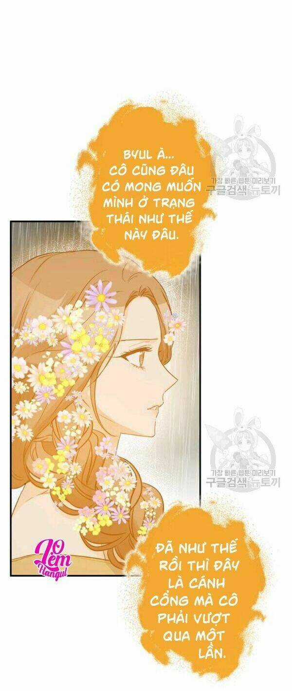 Cuộc Hôn Nhân Giả Dối Chapter 73 trang 6