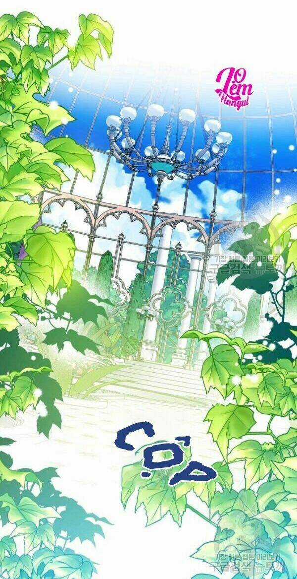 Cuộc Hôn Nhân Giả Dối Chapter 73 trang 60