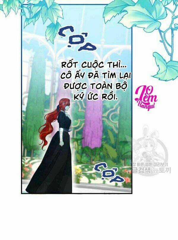 Cuộc Hôn Nhân Giả Dối Chapter 73 trang 61