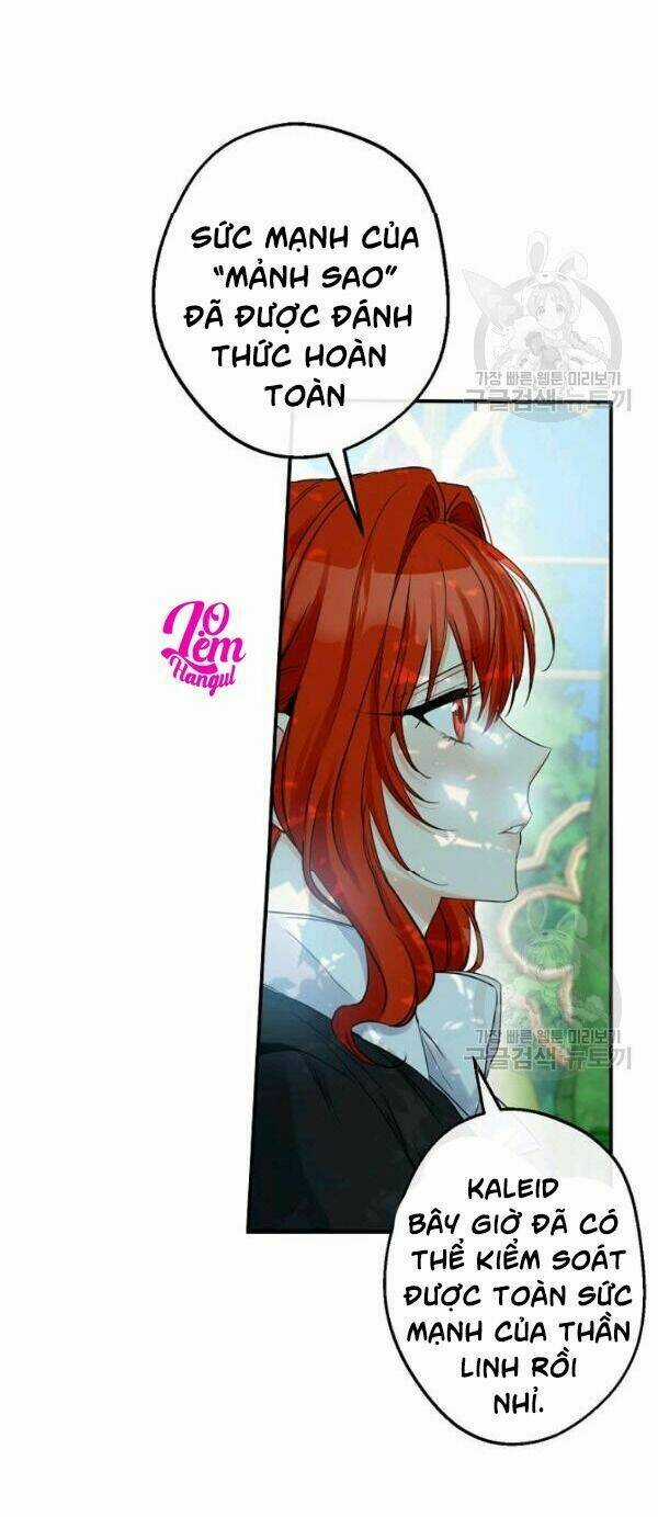 Cuộc Hôn Nhân Giả Dối Chapter 73 trang 62