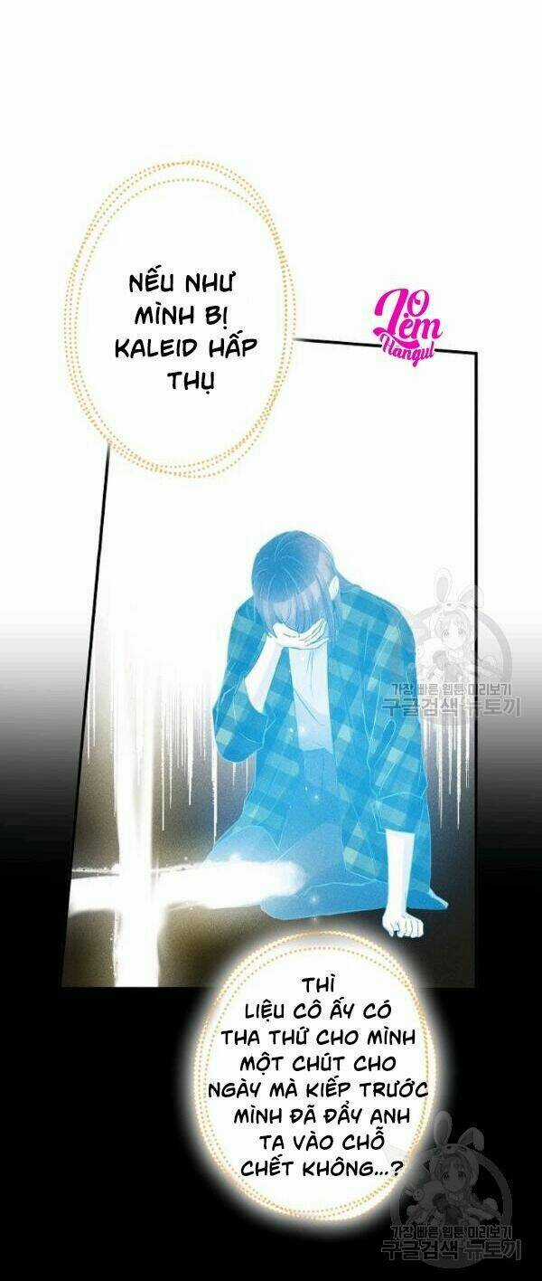 Cuộc Hôn Nhân Giả Dối Chapter 73 trang 63