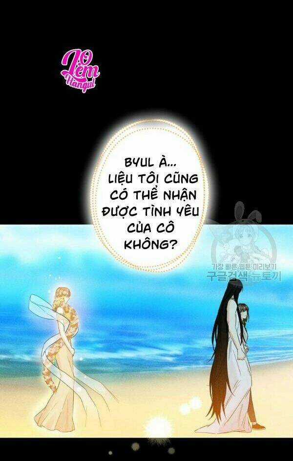 Cuộc Hôn Nhân Giả Dối Chapter 73 trang 64