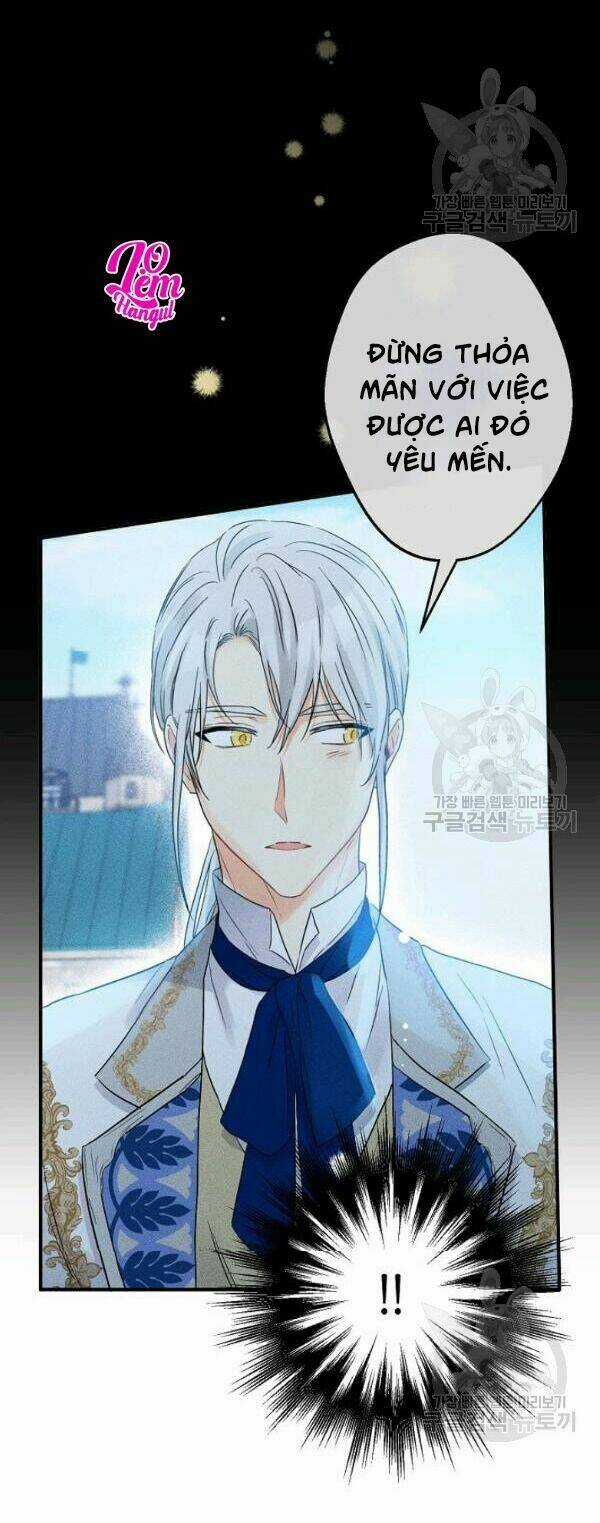 Cuộc Hôn Nhân Giả Dối Chapter 73 trang 65