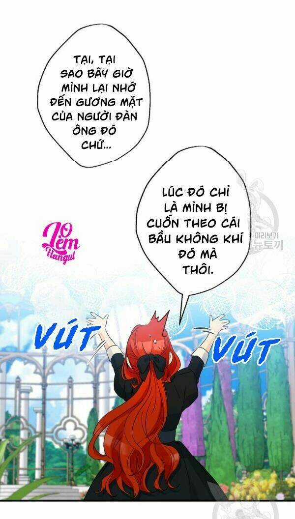 Cuộc Hôn Nhân Giả Dối Chapter 73 trang 66