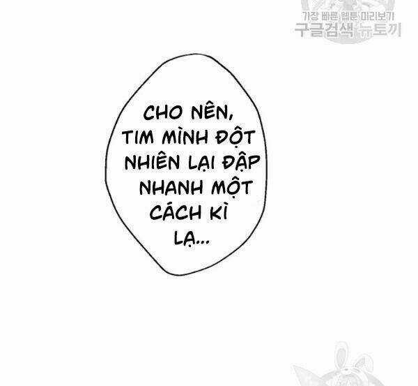 Cuộc Hôn Nhân Giả Dối Chapter 73 trang 67