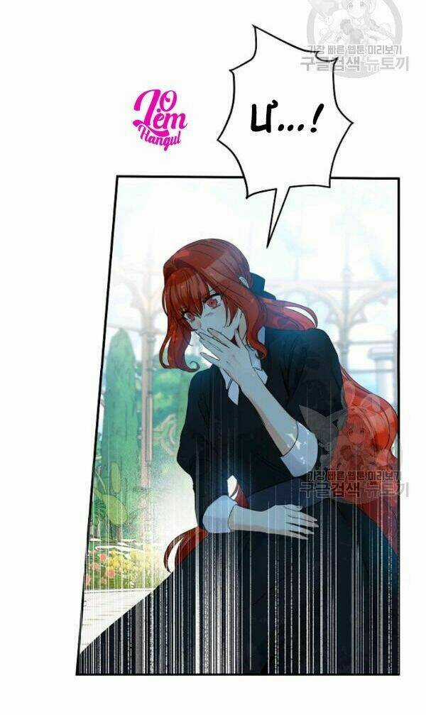 Cuộc Hôn Nhân Giả Dối Chapter 73 trang 68