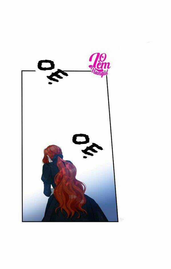 Cuộc Hôn Nhân Giả Dối Chapter 73 trang 69