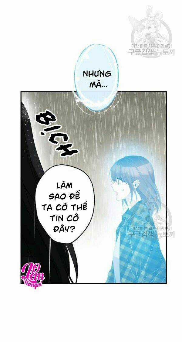 Cuộc Hôn Nhân Giả Dối Chapter 73 trang 7