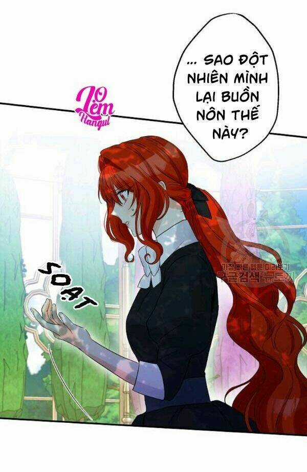 Cuộc Hôn Nhân Giả Dối Chapter 73 trang 70