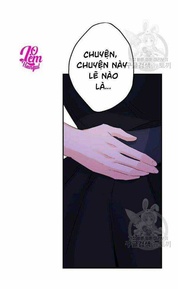 Cuộc Hôn Nhân Giả Dối Chapter 73 trang 71