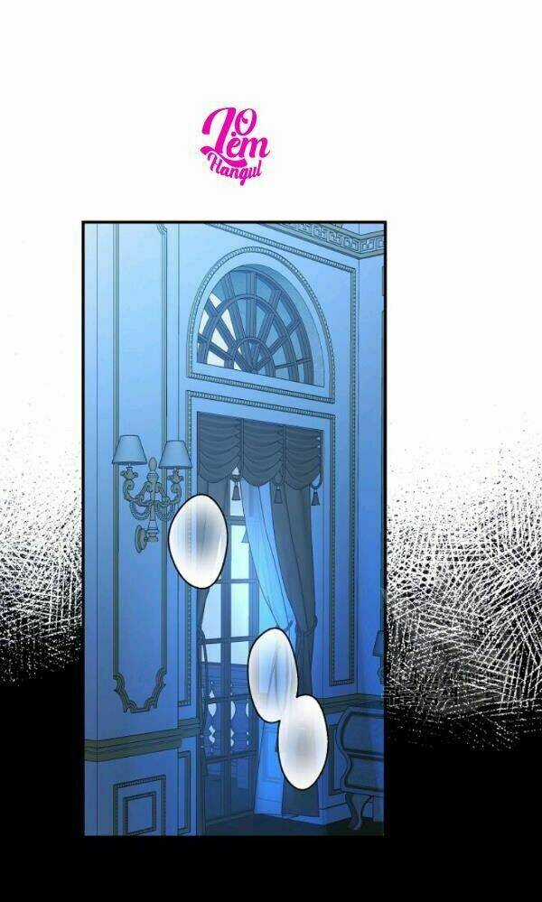 Cuộc Hôn Nhân Giả Dối Chapter 73 trang 72