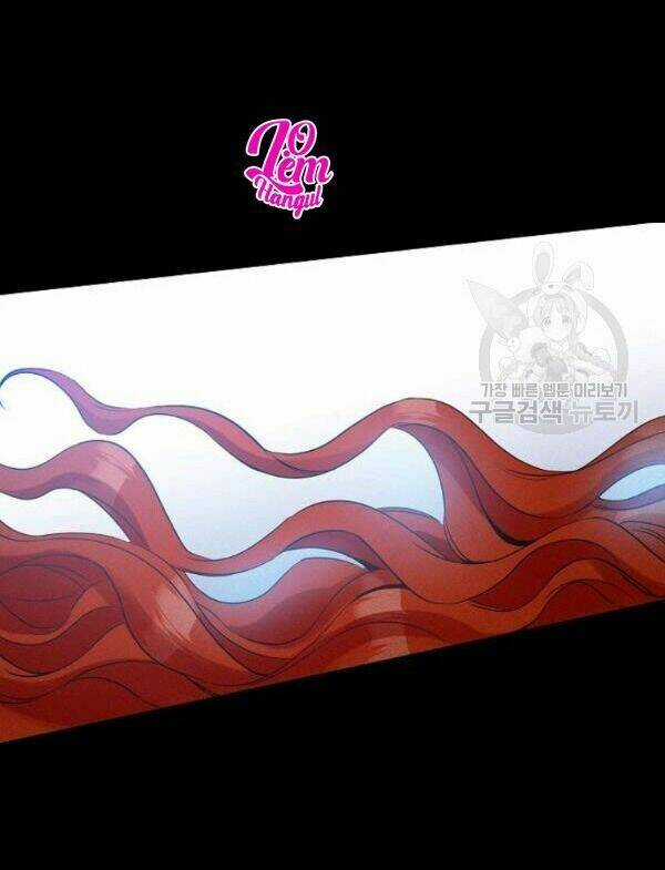 Cuộc Hôn Nhân Giả Dối Chapter 73 trang 73