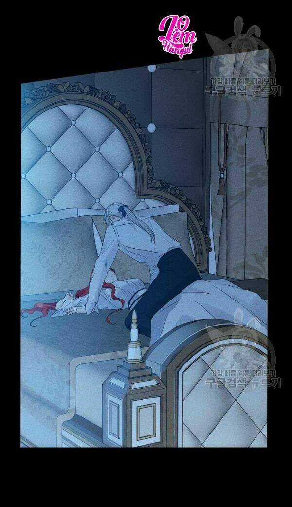 Cuộc Hôn Nhân Giả Dối Chapter 73 trang 74