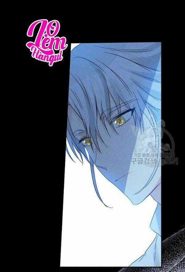 Cuộc Hôn Nhân Giả Dối Chapter 73 trang 76