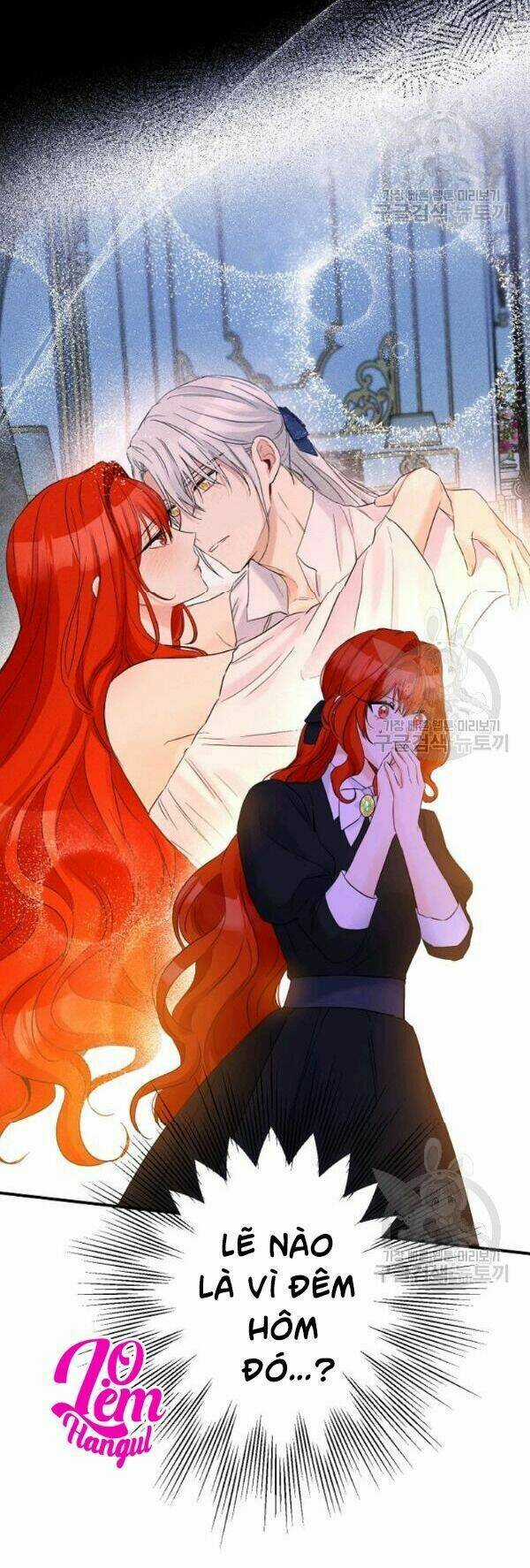 Cuộc Hôn Nhân Giả Dối Chapter 73 trang 77