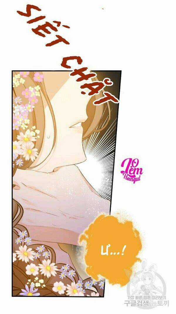 Cuộc Hôn Nhân Giả Dối Chapter 73 trang 9