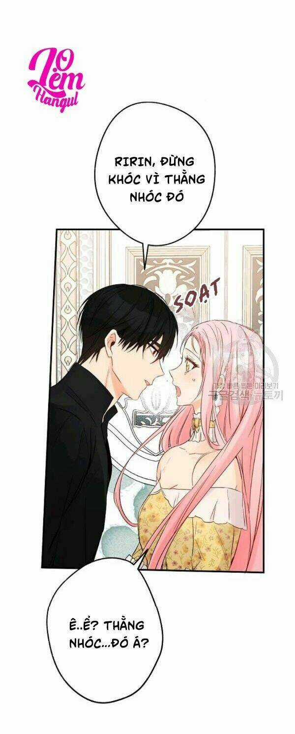 Cuộc Hôn Nhân Giả Dối Chapter 74 trang 11