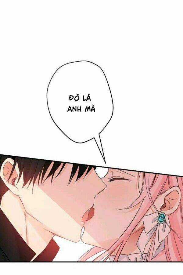 Cuộc Hôn Nhân Giả Dối Chapter 74 trang 12