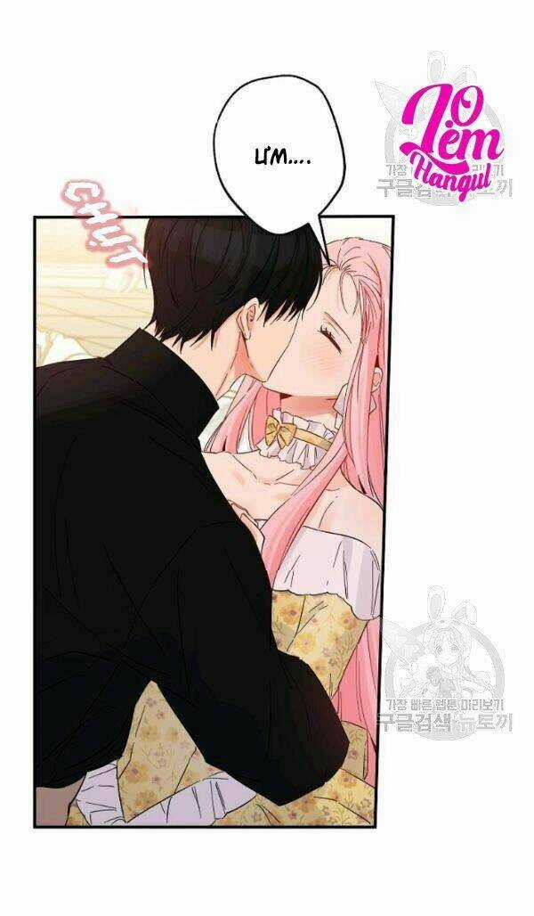 Cuộc Hôn Nhân Giả Dối Chapter 74 trang 13