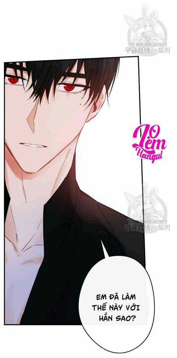 Cuộc Hôn Nhân Giả Dối Chapter 74 trang 15