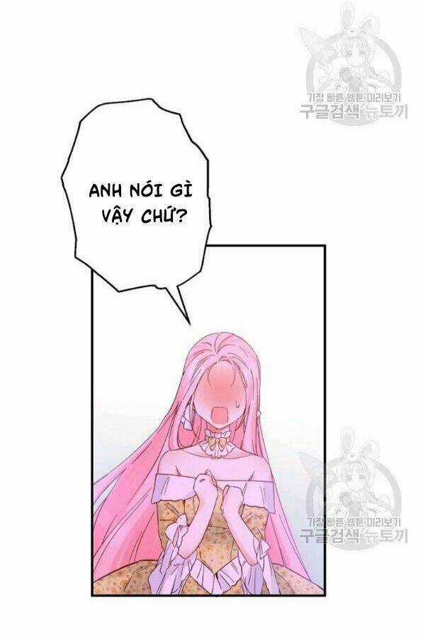 Cuộc Hôn Nhân Giả Dối Chapter 74 trang 16