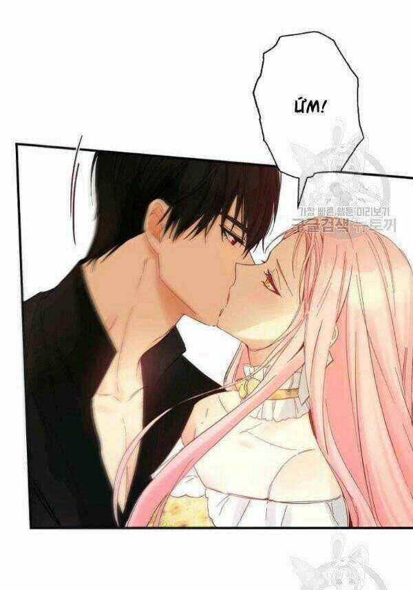 Cuộc Hôn Nhân Giả Dối Chapter 74 trang 17