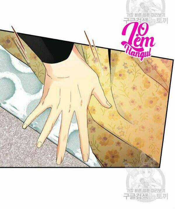 Cuộc Hôn Nhân Giả Dối Chapter 74 trang 18