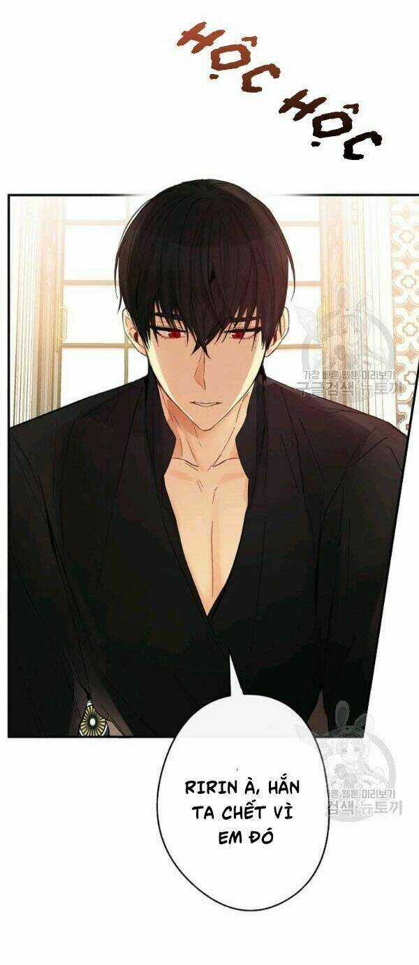 Cuộc Hôn Nhân Giả Dối Chapter 74 trang 19