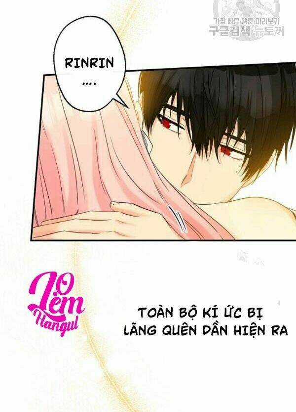 Cuộc Hôn Nhân Giả Dối Chapter 74 trang 2