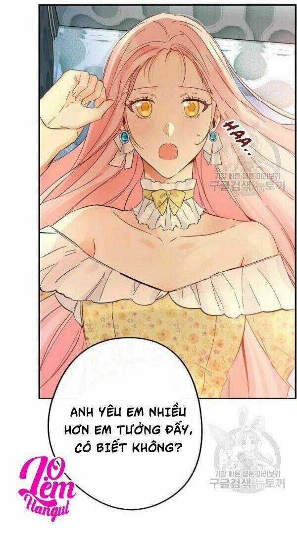 Cuộc Hôn Nhân Giả Dối Chapter 74 trang 20